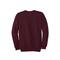 Port & Company Tall Essential Fleece Crewneck Sweatshirt